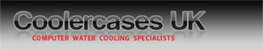 CoolerCasesUK